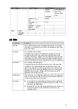 Preview for 17 page of IC Realtime AVS-B2100 User Manual