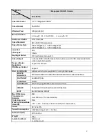 Предварительный просмотр 7 страницы IC Realtime AVS-D2110 User Manual