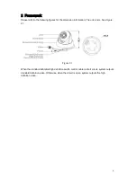 Предварительный просмотр 8 страницы IC Realtime AVS-D2110 User Manual