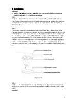 Предварительный просмотр 9 страницы IC Realtime AVS-D2110 User Manual