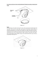 Предварительный просмотр 10 страницы IC Realtime AVS-D2110 User Manual