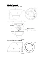 Preview for 6 page of IC Realtime AVS-D2712SL User Manual