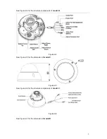 Preview for 7 page of IC Realtime AVS-D2712SL User Manual