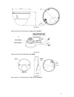 Preview for 8 page of IC Realtime AVS-D2712SL User Manual