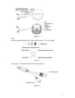 Preview for 9 page of IC Realtime AVS-D2712SL User Manual