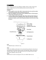 Preview for 11 page of IC Realtime AVS-D2712SL User Manual