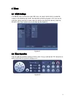 Preview for 13 page of IC Realtime AVS-D2712SL User Manual