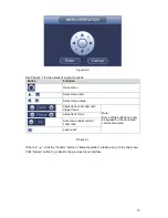 Preview for 14 page of IC Realtime AVS-D2712SL User Manual