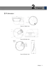 Preview for 8 page of IC Realtime AVS-D8712SL-DP User Manual