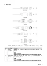 Preview for 9 page of IC Realtime AVS-D8712SL-DP User Manual