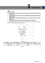 Preview for 12 page of IC Realtime AVS-D8712SL-DP User Manual