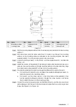 Preview for 13 page of IC Realtime AVS-D8712SL-DP User Manual