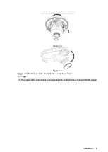 Preview for 14 page of IC Realtime AVS-D8712SL-DP User Manual