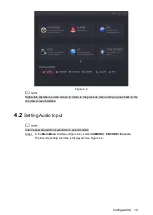 Preview for 16 page of IC Realtime AVS-D8712SL-DP User Manual