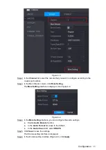 Preview for 17 page of IC Realtime AVS-D8712SL-DP User Manual