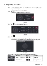 Preview for 18 page of IC Realtime AVS-D8712SL-DP User Manual