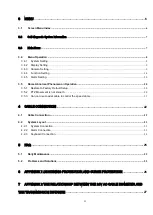 Preview for 3 page of IC Realtime AVS-Z4212T User Manual