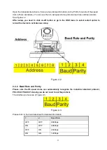 Preview for 11 page of IC Realtime AVS-Z4212T User Manual