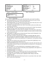 Preview for 17 page of IC Realtime AVS-Z4212T User Manual