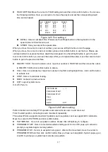 Preview for 24 page of IC Realtime AVS-Z4212T User Manual