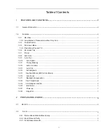 Preview for 2 page of IC Realtime AVSZ4112T User Manual