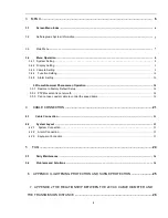 Preview for 3 page of IC Realtime AVSZ4112T User Manual