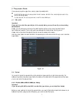 Preview for 10 page of IC Realtime AVSZ4112T User Manual