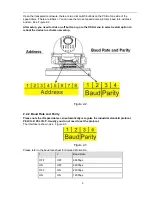 Preview for 11 page of IC Realtime AVSZ4112T User Manual