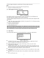 Preview for 14 page of IC Realtime AVSZ4112T User Manual