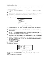 Preview for 15 page of IC Realtime AVSZ4112T User Manual