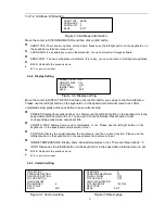 Preview for 16 page of IC Realtime AVSZ4112T User Manual