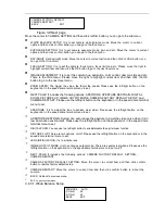 Preview for 17 page of IC Realtime AVSZ4112T User Manual