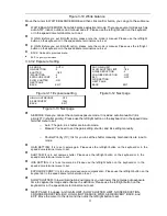 Preview for 18 page of IC Realtime AVSZ4112T User Manual