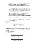 Preview for 19 page of IC Realtime AVSZ4112T User Manual