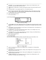 Preview for 20 page of IC Realtime AVSZ4112T User Manual