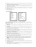 Preview for 21 page of IC Realtime AVSZ4112T User Manual