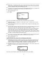 Preview for 22 page of IC Realtime AVSZ4112T User Manual