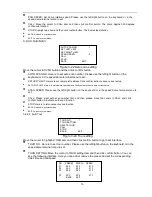 Preview for 23 page of IC Realtime AVSZ4112T User Manual