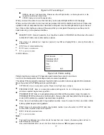 Preview for 24 page of IC Realtime AVSZ4112T User Manual