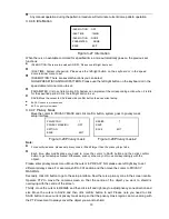 Preview for 25 page of IC Realtime AVSZ4112T User Manual