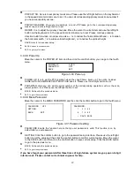 Preview for 26 page of IC Realtime AVSZ4112T User Manual