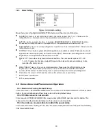 Preview for 27 page of IC Realtime AVSZ4112T User Manual