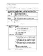 Preview for 28 page of IC Realtime AVSZ4112T User Manual