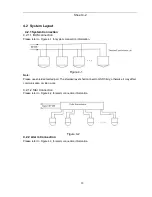 Preview for 29 page of IC Realtime AVSZ4112T User Manual