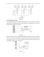 Preview for 30 page of IC Realtime AVSZ4112T User Manual