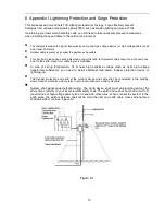 Preview for 32 page of IC Realtime AVSZ4112T User Manual