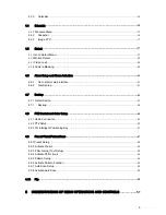 Предварительный просмотр 4 страницы IC Realtime C2MAX 1U Series User Manual