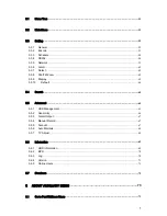 Предварительный просмотр 5 страницы IC Realtime C2MAX 1U Series User Manual