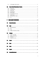 Предварительный просмотр 6 страницы IC Realtime C2MAX 1U Series User Manual