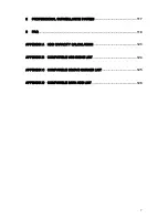 Предварительный просмотр 7 страницы IC Realtime C2MAX 1U Series User Manual